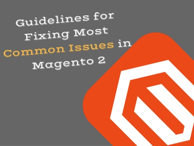 guidelines-for-fixing-most-common-issues-in-magento-2